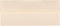 JAM PAPER #10 Business Parchment Envelopes - Natural Recycled - 4 1/8 x 9 1/2 - 50/Pack