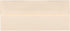 JAM PAPER #10 Business Parchment Envelopes - Natural Recycled - 4 1/8 x 9 1/2 - 50/Pack