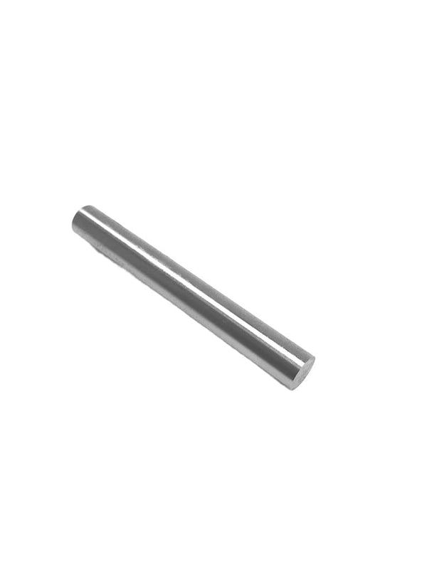 HHIP 4103-0270 Replacement Pin Gage, P-2 (-0.0002) Tolerance, 0.27"
