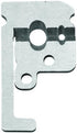 KATAPULT Wire Stripper Replacement Blade Set, RG6 Klein Tools VDV110-046