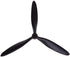 AcvBhJ 1100mm 1.1m Zero Fighter Parts Propeller Spinner Landing Gear Retract Motor Shaft