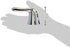 American Standard M950248-0020A COLONY HANDLE BS DC in Polished Chrome