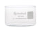 United Scientific Supplies Crystallizing Dish - 60mL Flat Bottom Borosilicate Glass, Pack of 6