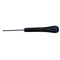 Eklind Tool 91606 3 MM Ball-Hex (allen) Screwdriver
