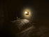 2Pack AUSAYE LED Night Light Plug in Lamp Cloud Night Light Mini Pretty Night Lights for Adults Kids NightLight