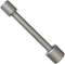 Jones Stephens J40491 *CVR* ANG COMP ST WRCH 3/8COMPX1/2I