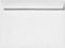 LUXPaper 9 x 12 Booklet Envelopes - Bright White - 28lb. Text | 50 Qty