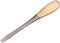 Labor-Saving Slotted Shank Wooden Handle Tool, Flat-Blade Screwdriver for Home Improvement Repairs