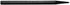 Mayhew Tools 62215 Center Punch, Black Oxide Finish, 4-Piece Set