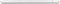 XILDJKGBN Side Mount Cabinet Runners Glides 2PCS/Lot Plastic Slide Rail Guide Bedside Cabinet