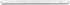 XILDJKGBN Side Mount Cabinet Runners Glides 2PCS/Lot Plastic Slide Rail Guide Bedside Cabinet