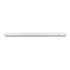BORRGTU Full Extension Ball Bearing Drawer Slides 2PCS/Lot Plastic Slide Rail Guide Bedside