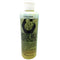 Mouse Milk Oil 8oz Bottle