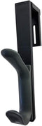 Modtek High Strength Cubicle Wall Hook, Standard Wall Hook, 1 Pack