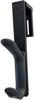Modtek High Strength Cubicle Wall Hook, Standard Wall Hook, 1 Pack