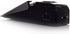 Upgraded Door Stop Alarm - Great for Traveling Security Door Stopper Safety Tools for Home