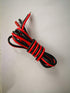 TITISKIN 6-12053 Accessory Connection Track Power Wire lockon Connector