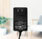 mukuxin Power Adapter 24V 1.5A for LED Floor Lamp