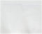 Packing List Envelopes 7.5" X 5.5" Pouches, Clear Enclosed Adhesive Bags, Pack of 50
