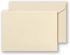 Crane & Co. Ecruwhite Paneled Frame Note (CN1373)