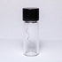 Chemistry Cabinet 99.95% 78 Platinum Metal Pure Element Pt Chemistry Sample - Science experiment - Chemistry kit