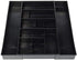 Expandable Office Drawer Desk Organizer, Dial Industries, Storage Tray