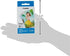 Canon IVY ZINK 2" x 3" Photo Sticker Paper 20 Sheets Pack