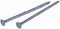 HILLMAN FASTENERS 461287 16D Common Nail, 3.5"