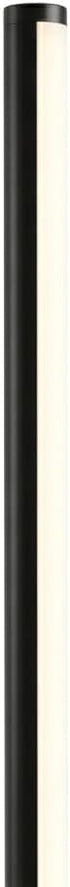 180 40-Inch RGBIC LED Floor Lamp with White, Smart Corner Lamp with App & Remote Control, Wide Beam Ambient Light