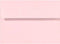 LUXPaper 4Bar A1 Invitation Envelopes | Peel & Press | 3 5/8" x 5 1/8" | Candy Pink | 80lb. Text | 50 Qty