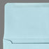 LUXPaper #9 Remittance Envelopes, 3 7/8" x 8 7/8", Pastel Blue, 24lb Text, 50 Qty