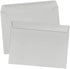 LUXPaper 9 x 12 Gray Kraft Booklet Envelopes | 28lb. Text | 50 Qty