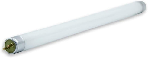 WS108 8W 8 Bulb 1 Pack lumenivo Replacement for Faicuk Trapro Watt Light Lamp Wall Sconce Fly Light Trap