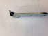 Todco Style 10 Pack - Todco Door Style Bottom Hinge - Over Head Roll Up Box Truck Trailer