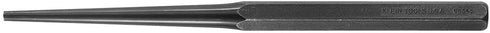 Klein Tools 66344 11-Inch Drift Punch, Made in USA