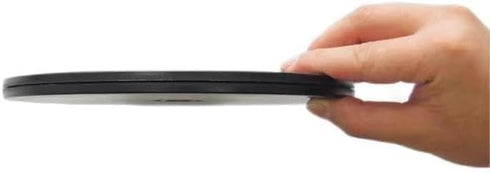 SainSmart 3D Creality Scanner Turntable
