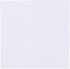 Dry Erase Sticky Notes, 12 Pack, 3 x 3" Reusable for Home, Classroom, or Office