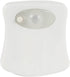 UYEXM 8 Toilet Light Motion Activated Sensor, Toilet LED Night Light, Colors Changing, Toilet Bowl Glow Night Light