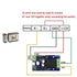 Ewelink WiFi Wireless Smart Relay Module, USB 5v/12v/24v/48v Remote ON Off Power Switch for Access Control