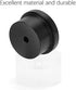 Close Mainspring Barrel Tool for Closing Mainspring Barrel Covers, Watch Clockwork Repair Tools