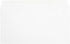 JAM PAPER #16 Commercial Envelopes with Wallet Flap - 6 x 12 - White - 50/Pack by JAM Paper
