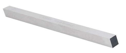 Accusize Industrial Tools 3/8'' x 3/8'' x 6'' H.S.S. Plus 5% Cobalt Lathe Tool Bit