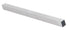Accusize Industrial Tools 3/8'' x 3/8'' x 6'' H.S.S. Plus 5% Cobalt Lathe Tool Bit