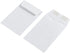 LUXPaper #4 Coin Envelopes | 3'' x 4 1/2'' | Bright White | 250 Qty