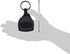 Super 48 Key-Bak Retractable Key Reel, Black, 1 per Card