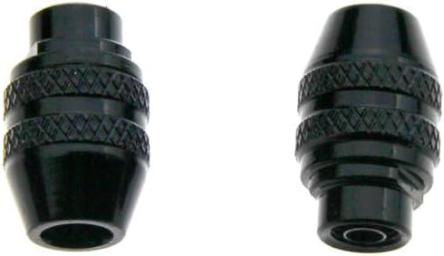 Change Adapter for Dremel Stylo+ - Electric Grinder Rotary Tools, 2 Pcs 2050