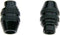 Change Adapter for Dremel Stylo+ - Electric Grinder Rotary Tools, 2 Pcs 2050