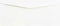 LUXPaper #10 Commercial Flap Business Envelopes | 4 1/8" x 9 1/2" | 24lb. Text | Bright White | 50 Qty
