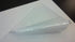 Lexan Sheet - Polycarbonate, .118" - 1/8" Thick, Clear, 12" x 12" Nominal Size
