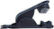 RO Tubing Cutter/Airline Cutter for 3/8" & 1/4" inch O.D. Plastic Hose/Pipe, Prevent Leakage
